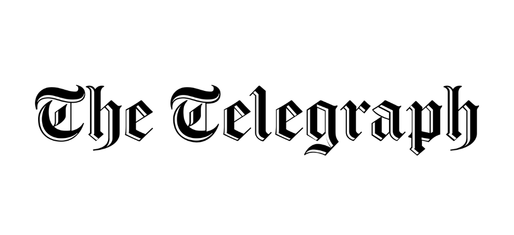 telegraph